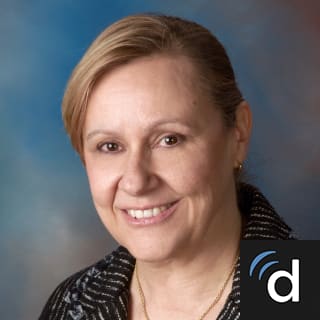 Ann Connor, MD, Thoracic Surgery, San Bernardino, CA