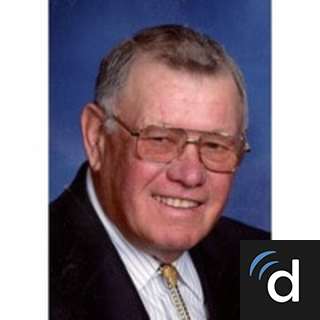 Peter Cypert, Clinical Pharmacist, Hartford, WI