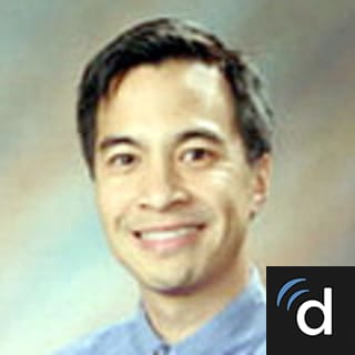 Wayne Hioe, MD, Medicine/Pediatrics, Northampton, MA