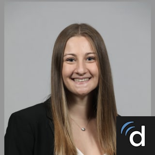 Vanessa Freedman, DO, Other MD/DO, Marblehead, MA