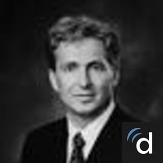 David Kotlaba, MD