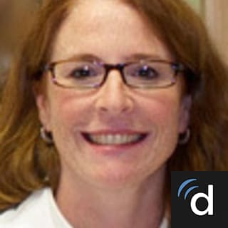 Lynn Iler, MD