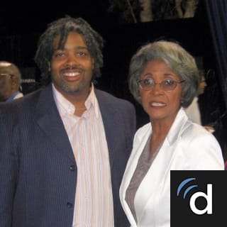 Herbert Sims, MD, Otolaryngology (ENT), Chicago, IL