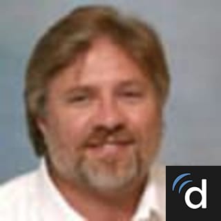 John Pericles, DO