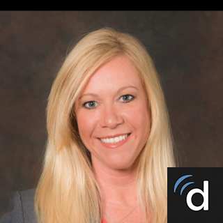 Elizabeth Hollis, Family Nurse Practitioner, Bainbridge, GA, Aurora Medical Care