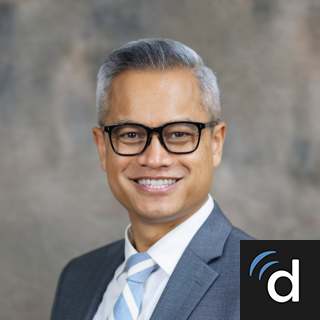Matthew Chan, MD