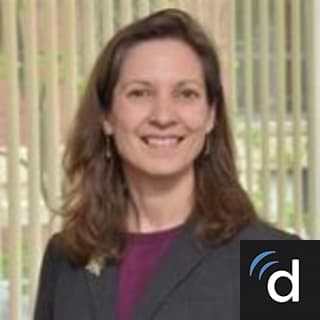 Kristen Goodell, MD