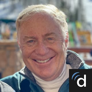 Mark Goldfarb, MD