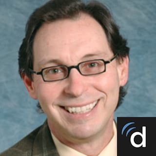 Jonathan (Calk) Calkwood, MD