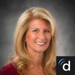 Susan Vosko, MD