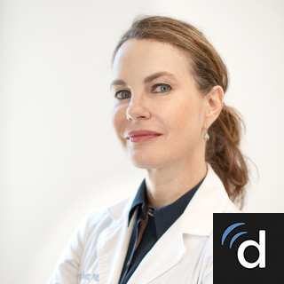 Terri Nutt Taylor, MD