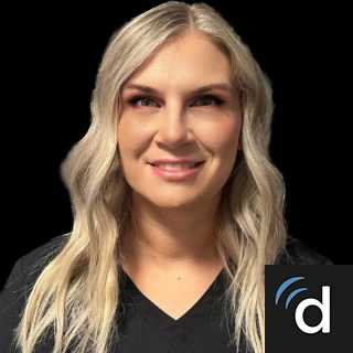 Katelyn Hicks, Family Nurse Practitioner, Chipley, FL