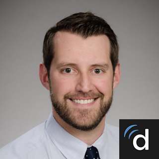 Joshua Brandner, MD