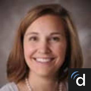 Camron Johnson Privitera, DO, Pediatrics, Roanoke, VA