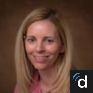 Tanya Jackson, MD