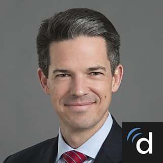 John O'Toole, MD, Neurosurgery, Chicago, IL