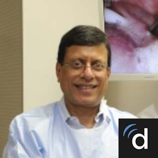Muhammad Hasan, MD