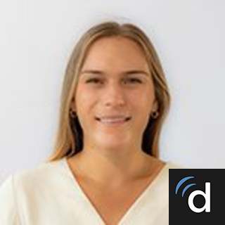 Lizzie Suschana, MD, Other MD/DO, Brooklyn, NY