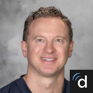 Isaac Hauk