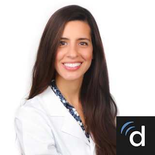 Barbara Blanco, MD