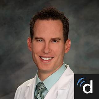Gregory Haunson, DO, Dermatology, Hiram, GA