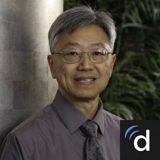 Wayne Shen, MD