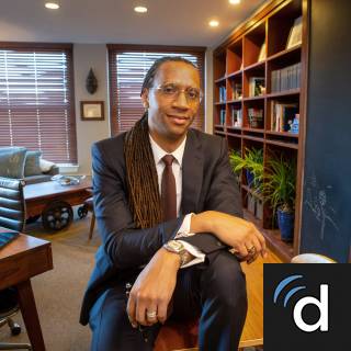 Cecil Webster Jr., MD, Psychiatry, Boston, MA