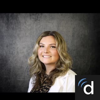 Kaitlin Macdowell, Family Nurse Practitioner, Port Jefferson, NY