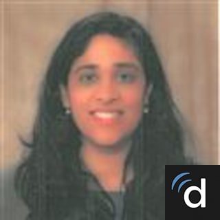 Dr. Seema Vasu, DO | Pottstown, PA | Family Medicine Doctor | US News ...