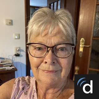 Ellen McKinley, Pharmacist, Woonsocket, RI