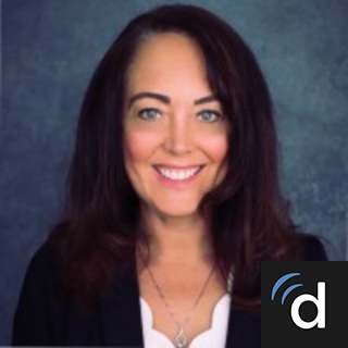 Lisa Koser