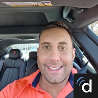 Stephen McCarthy, Psychiatry, Allentown, PA