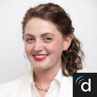 Clare Rigney, MD