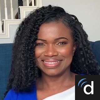 Nelly Okere, Family Nurse Practitioner, Stafford, TX