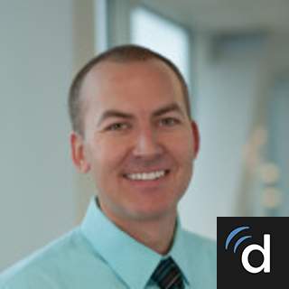 Joren Keylock, MD, Pathology, Seattle, WA