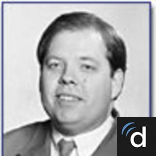 Kurtis Vinsant, MD