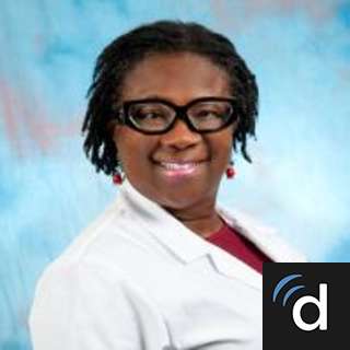 Isata Momoh, Nurse Practitioner, Snellville, GA