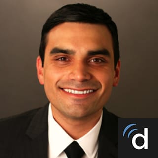 Armando Leon Jr, MD, Psychiatry, Menlo Park, CA