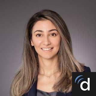 Daniella Natanov, DO, General Surgery, Fort Worth, TX