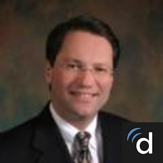 Dr. Craig C. Callewart, MD | Dallas, TX | Orthopedist | US News Doctors