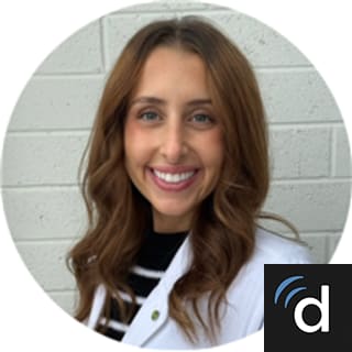 Nicole Safer, Physician Assistant, Gilbert, AZ