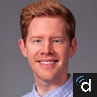 Josef Kinderwater, MD, Internal Medicine, Greenville, NC