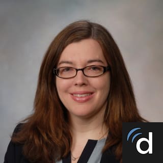 Melanie Caserta, MD