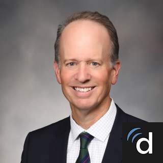 Bradford Tannen, MD, Ophthalmology, Lexington, KY
