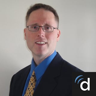 James Livermore, MD, Pediatrics, Dubuque, IA