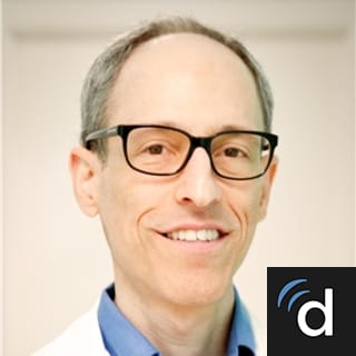Barry Kuttner, MD