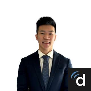Matthew Nguyen, MD