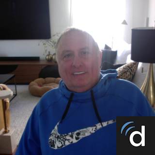 Mark Bernstein, MD