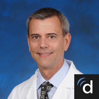 Scott Engwall, MD, Anesthesiology, Orange, CA