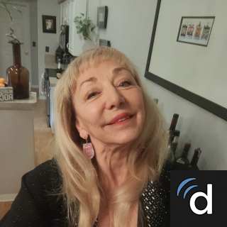 Esther Avellar, Psychiatric-Mental Health Nurse Practitioner, Sun City Center, FL